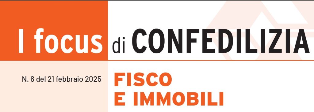 focusfisco