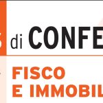 focusfisco