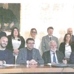 accordi