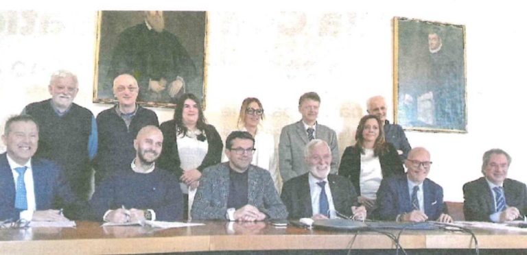 accordi