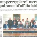 accordi2