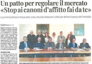 accordi2