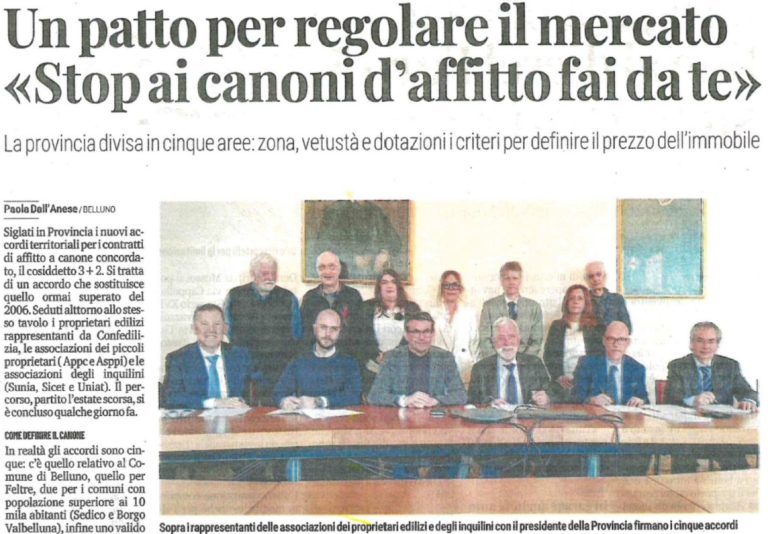 accordi2
