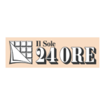 Il_Sole_24_Ore-1