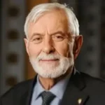 OIP