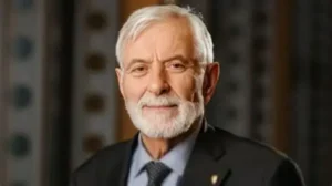 OIP