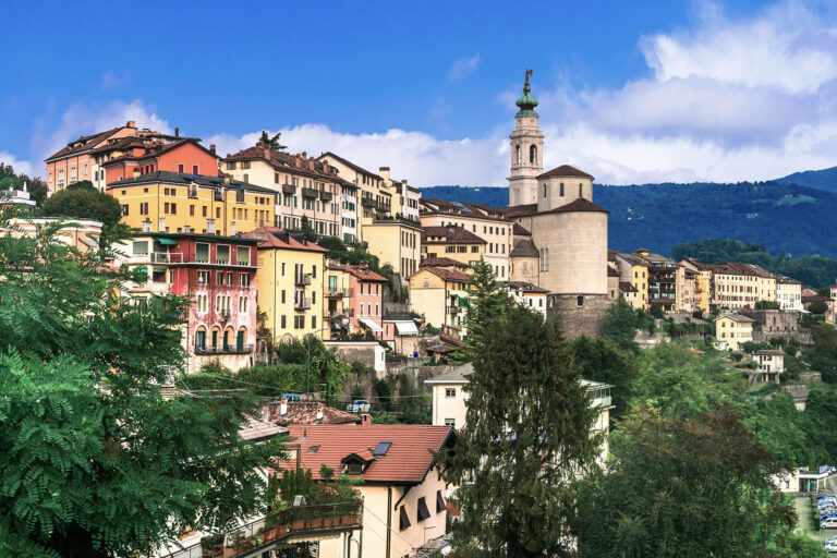 citta-di-belluno