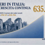 image-37