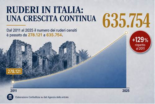 image-37