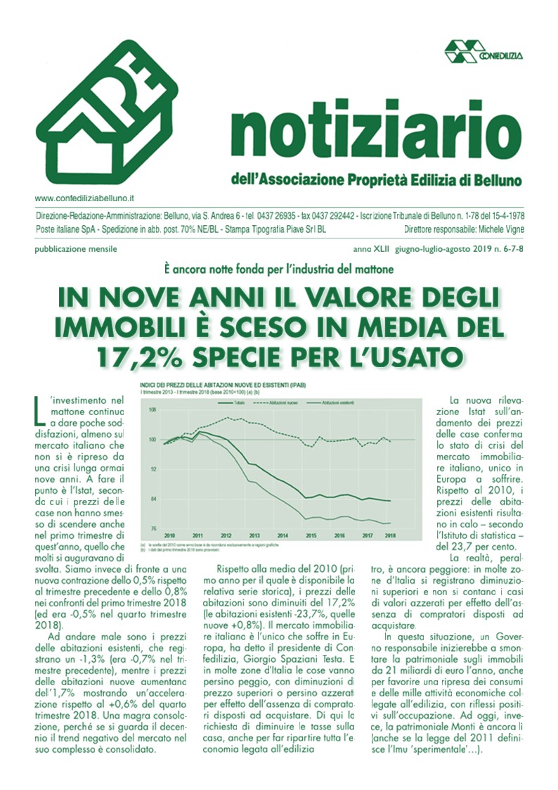 Notiziario-giugno_luglio_agosto_2019.jpg