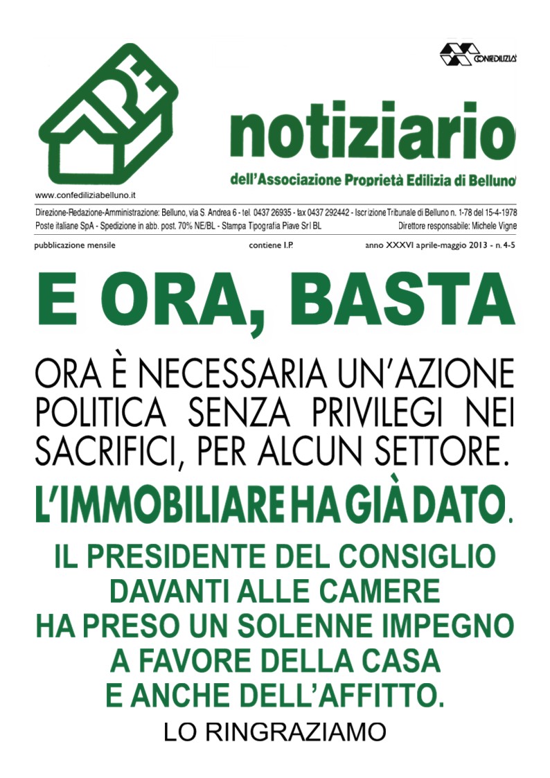 Notiziario_Aprile_Maggio_2013_verde.jpg
