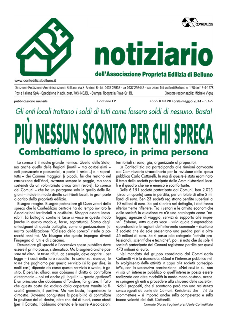 Notiziario_Aprile_Maggio_2014.jpg