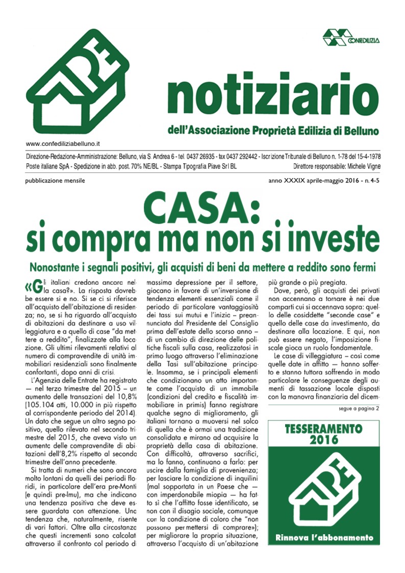 Notiziario_Aprile_Maggio_2016.jpg