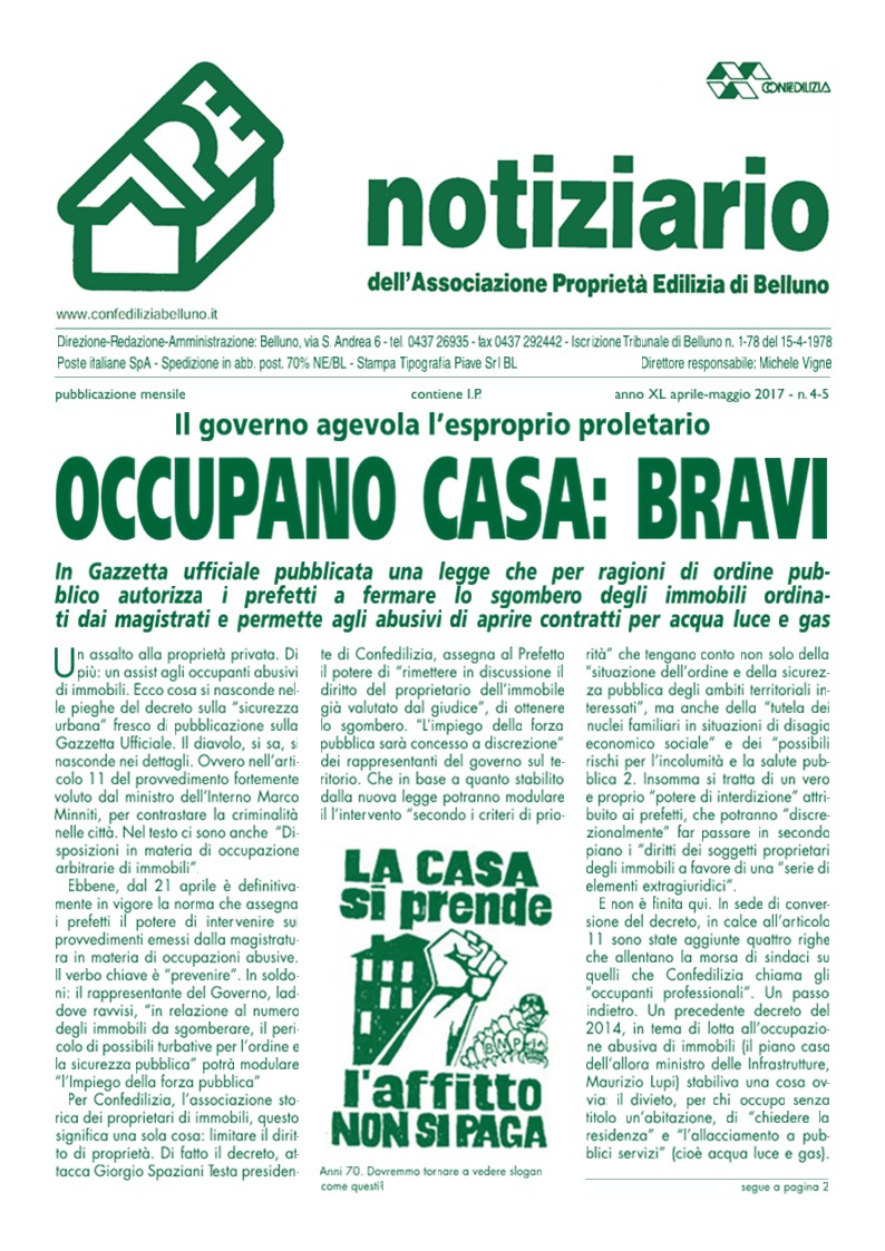 Notiziario_Aprile_Maggio_2017.jpg