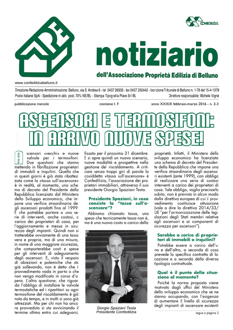Notiziario_Febbraio_Marzo_2016.jpg