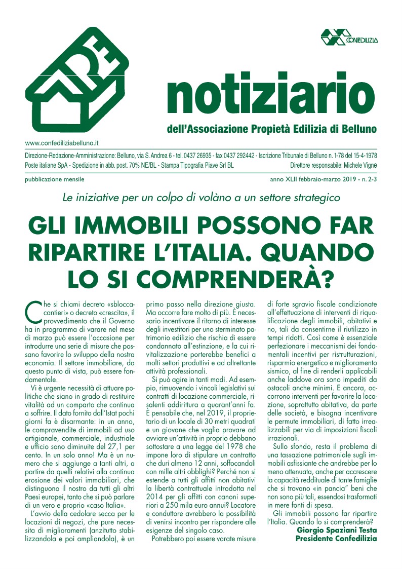 Notiziario_Febbraio_Marzo_2019.jpg