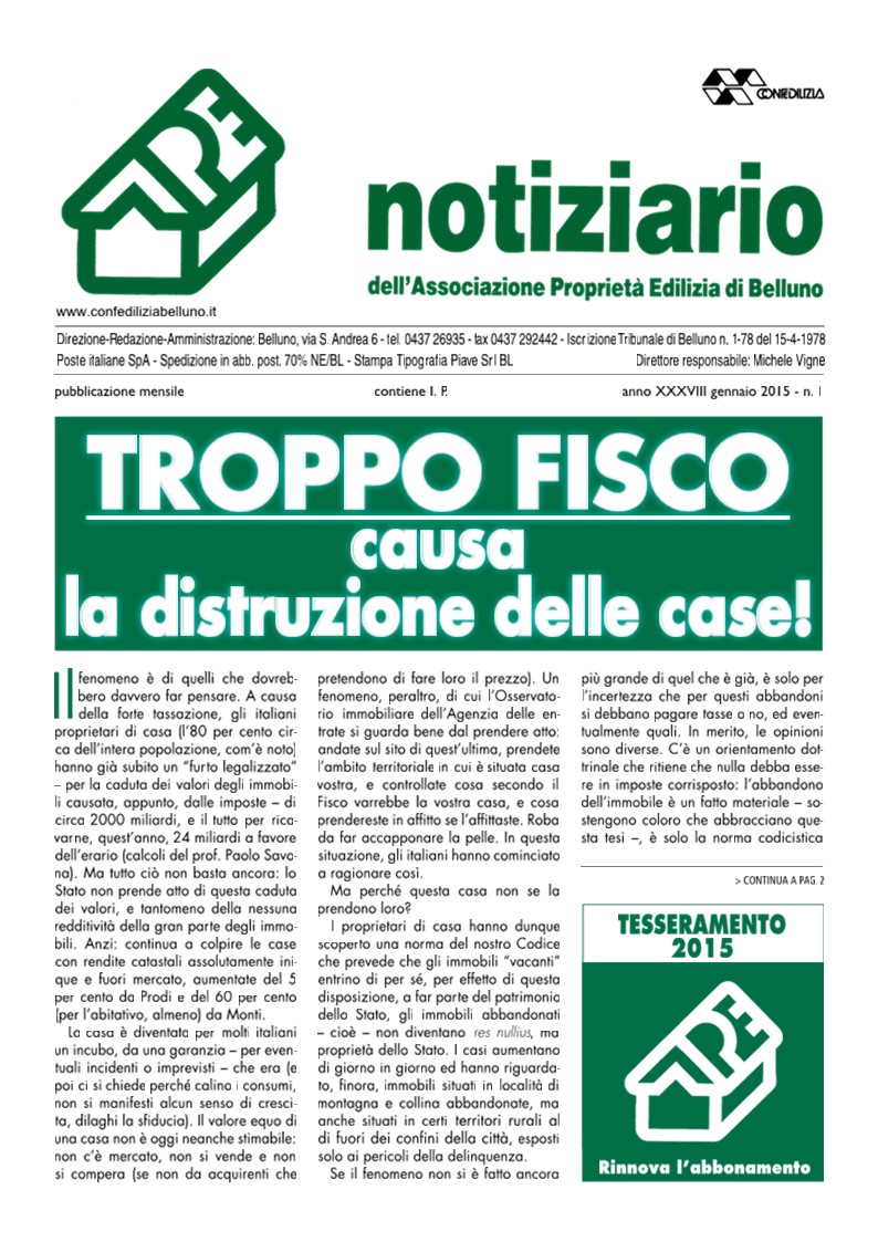 Notiziario_Gennaio_2015_.jpg