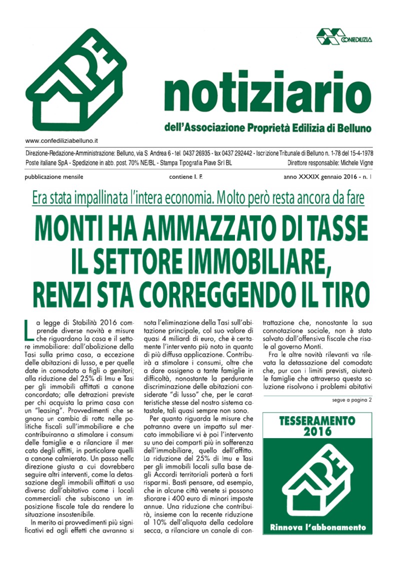 Notiziario_Gennaio_2016.jpg