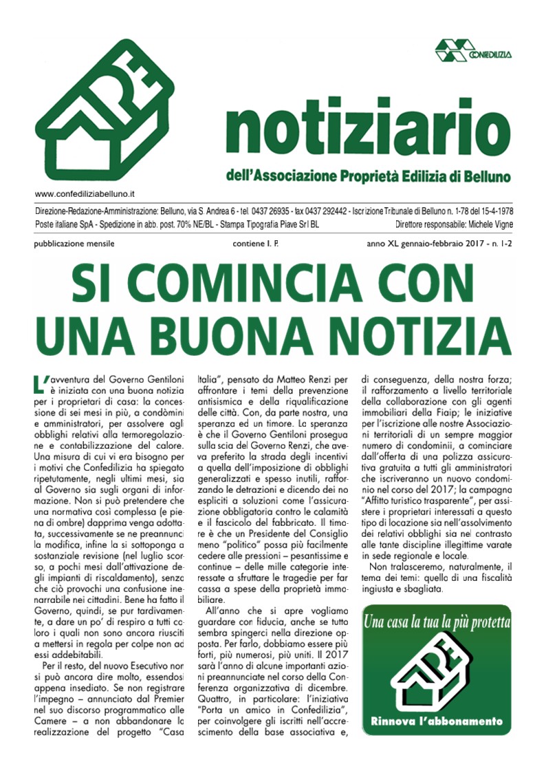 Notiziario_Gennaio_Febbraio_2017.jpg