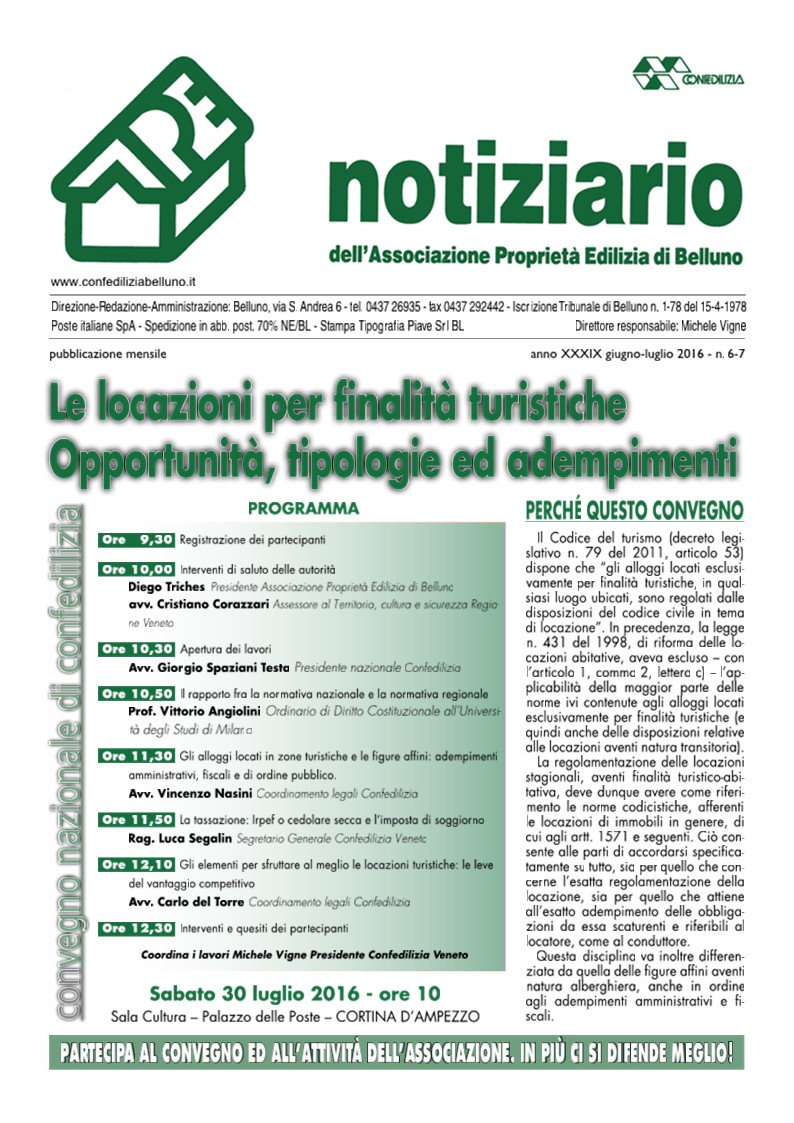 Notiziario_Giugno_Luglio_2016.jpg