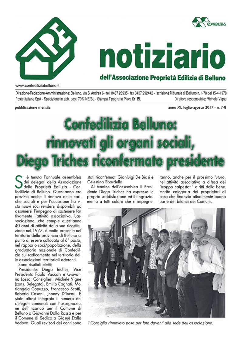 Notiziario_Luglio_Agosto_2017.jpg