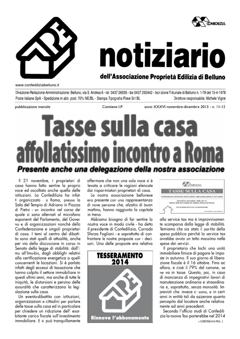 Notiziario_Novembre_dicembre2013.jpg