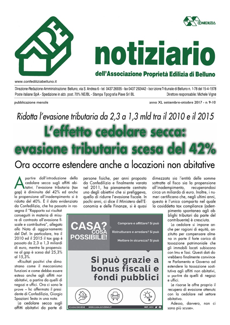 Notiziario_Settembre_Ottobre_2017.jpg