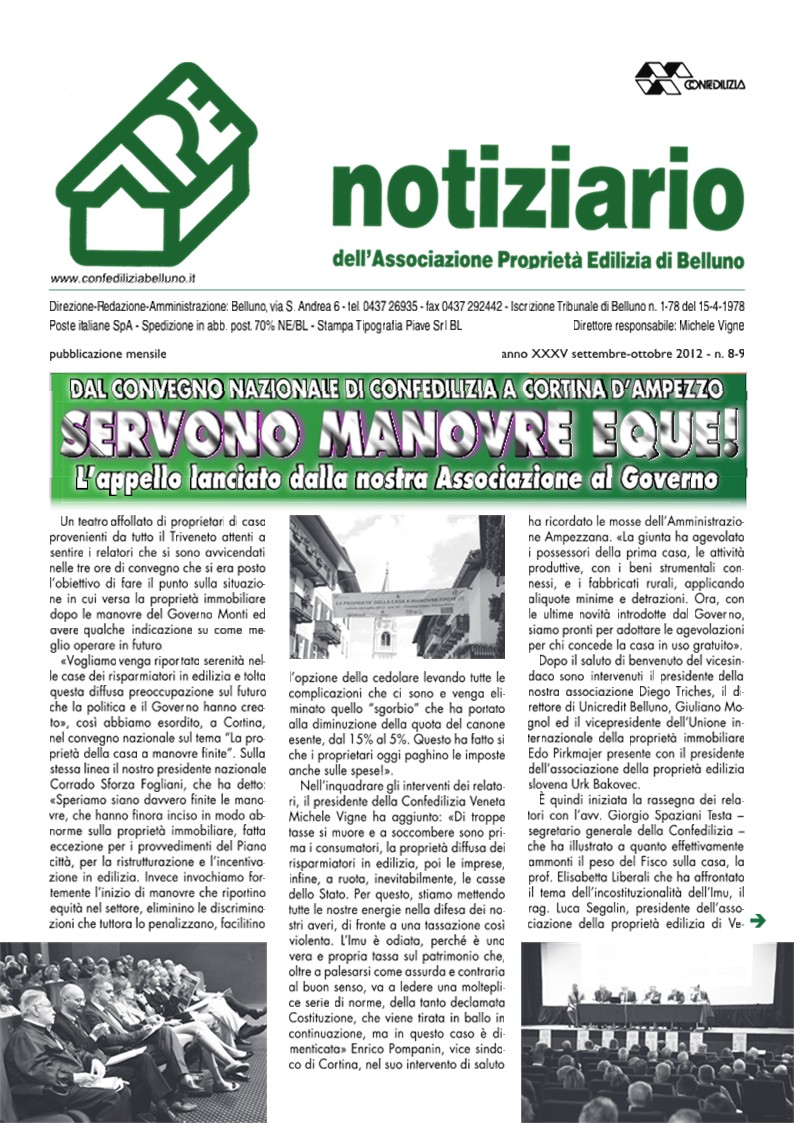 Notiziario_VERDE_Settembre_Ottobre_2012.jpg