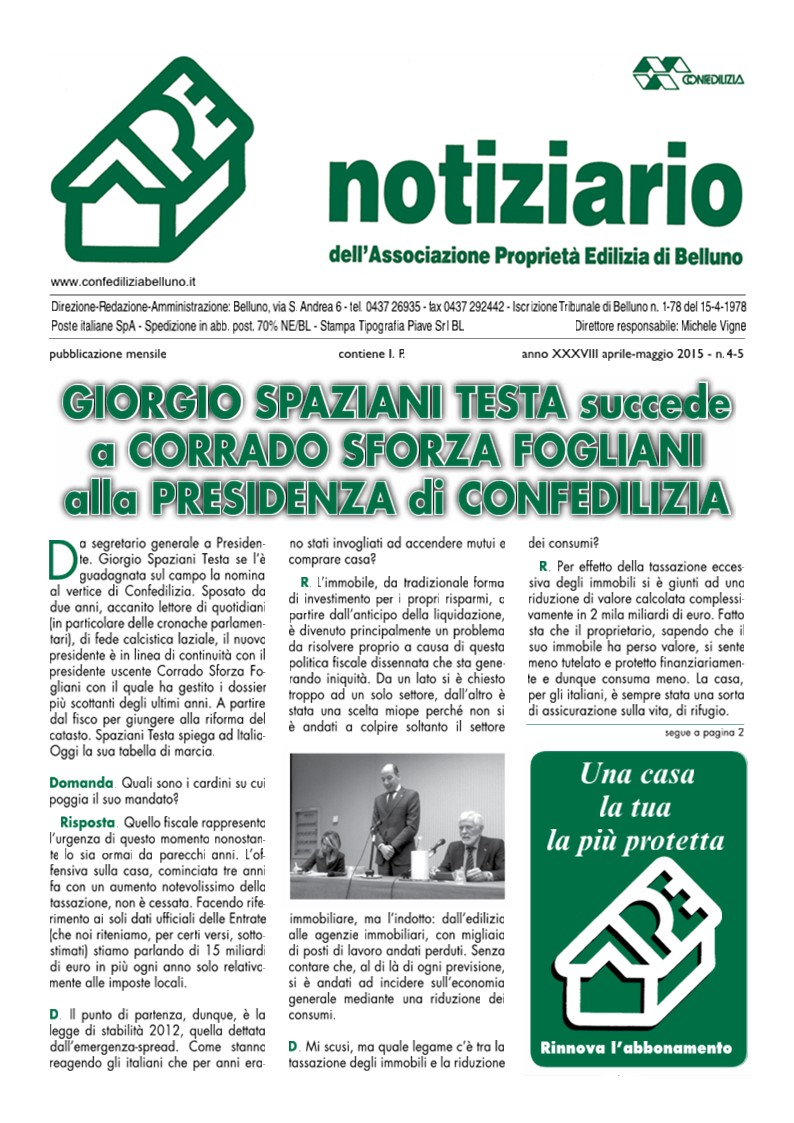 Notiziario_aprile_maggio_2015.jpg