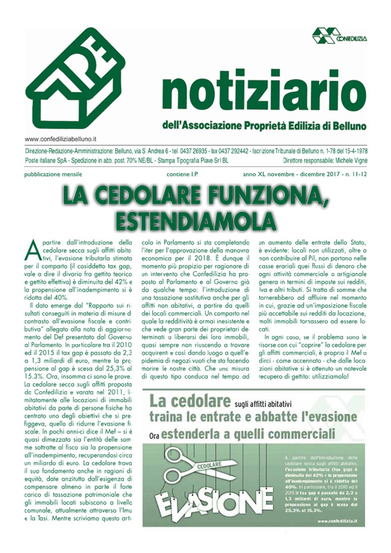Notiziario_dicembre_2017.jpg