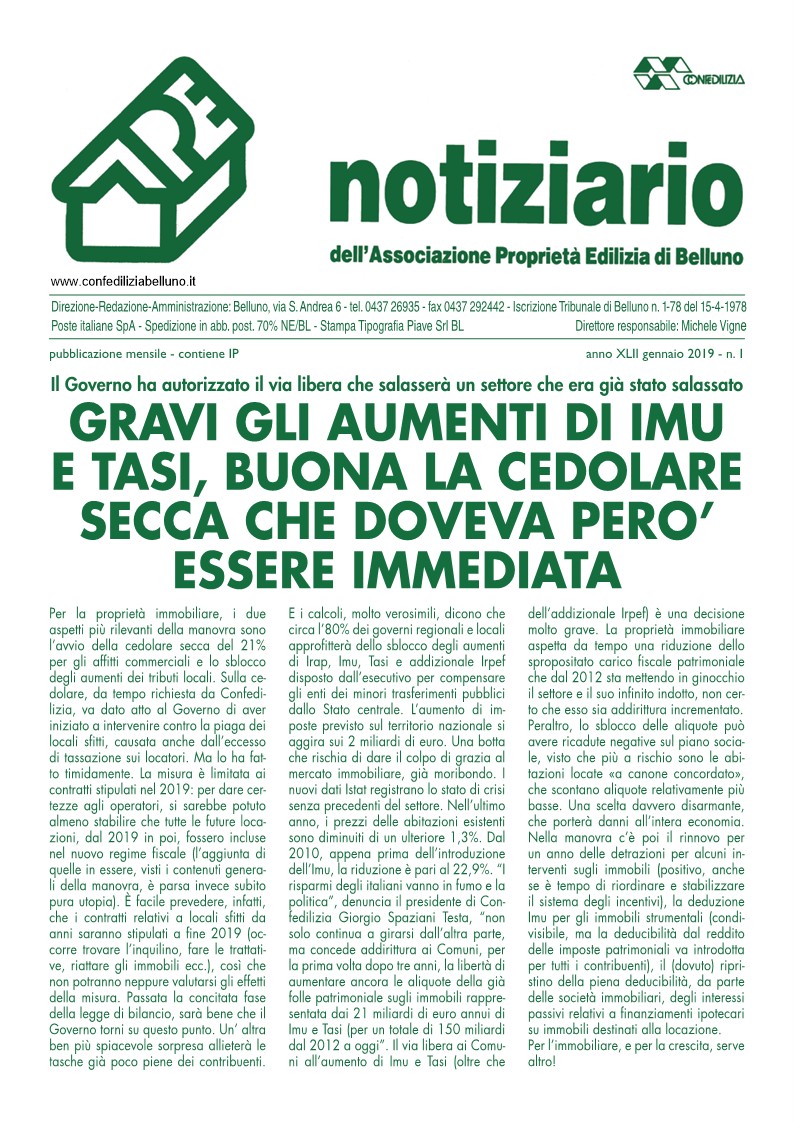 Notiziario_gennaio_2019.jpg