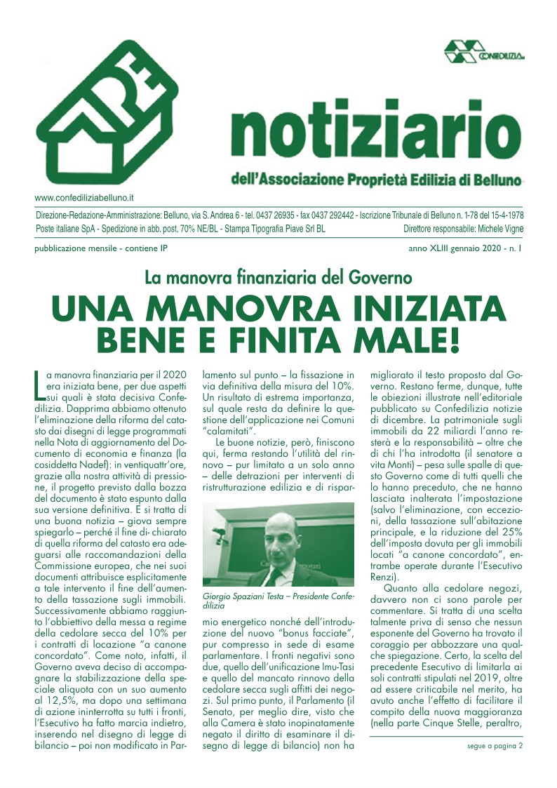 Notiziario_gennaio_2020.jpg
