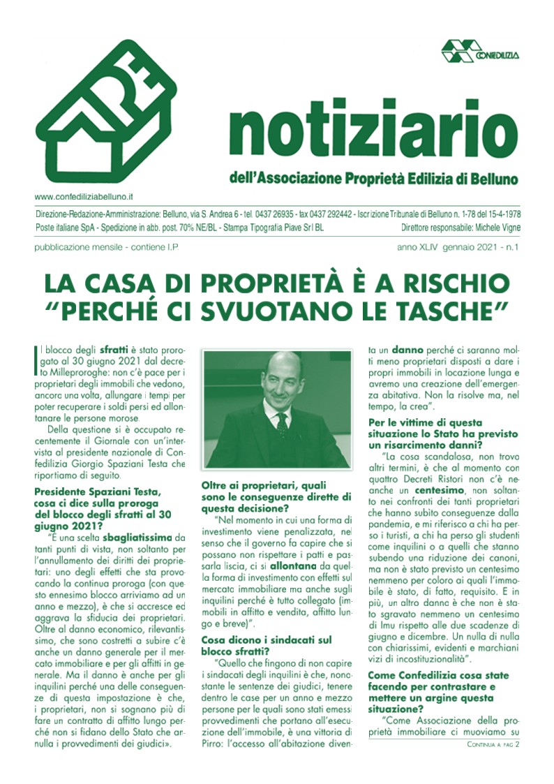 Notiziario_gennaio_2021.jpg