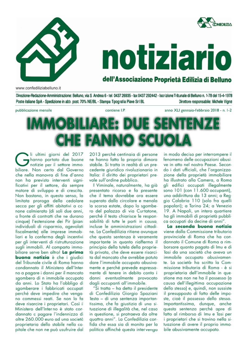 Notiziario_gennaio_febbraio_2018_2018.jpg