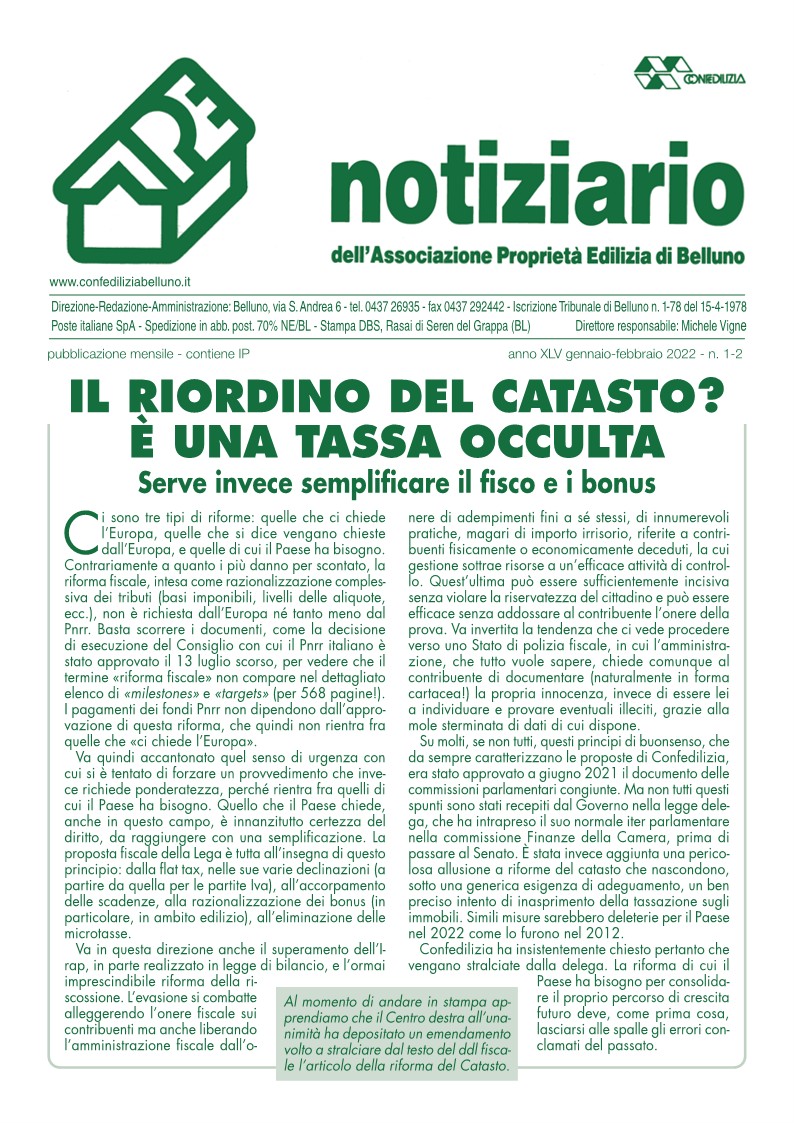 Notiziario_gennaio_febbraio_2022.jpg