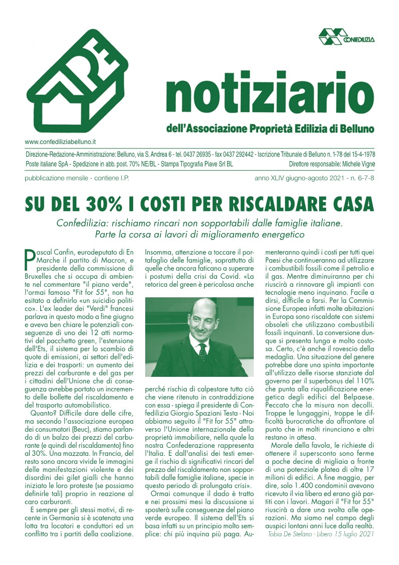 Notiziario_giugno_luglio_agosto_2021.jpg