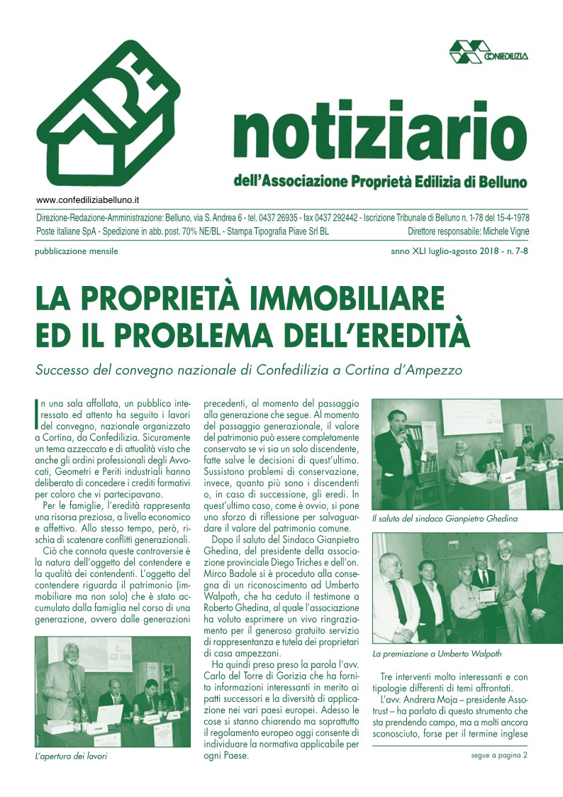 Notiziario_luglio_agosto_2018.jpg