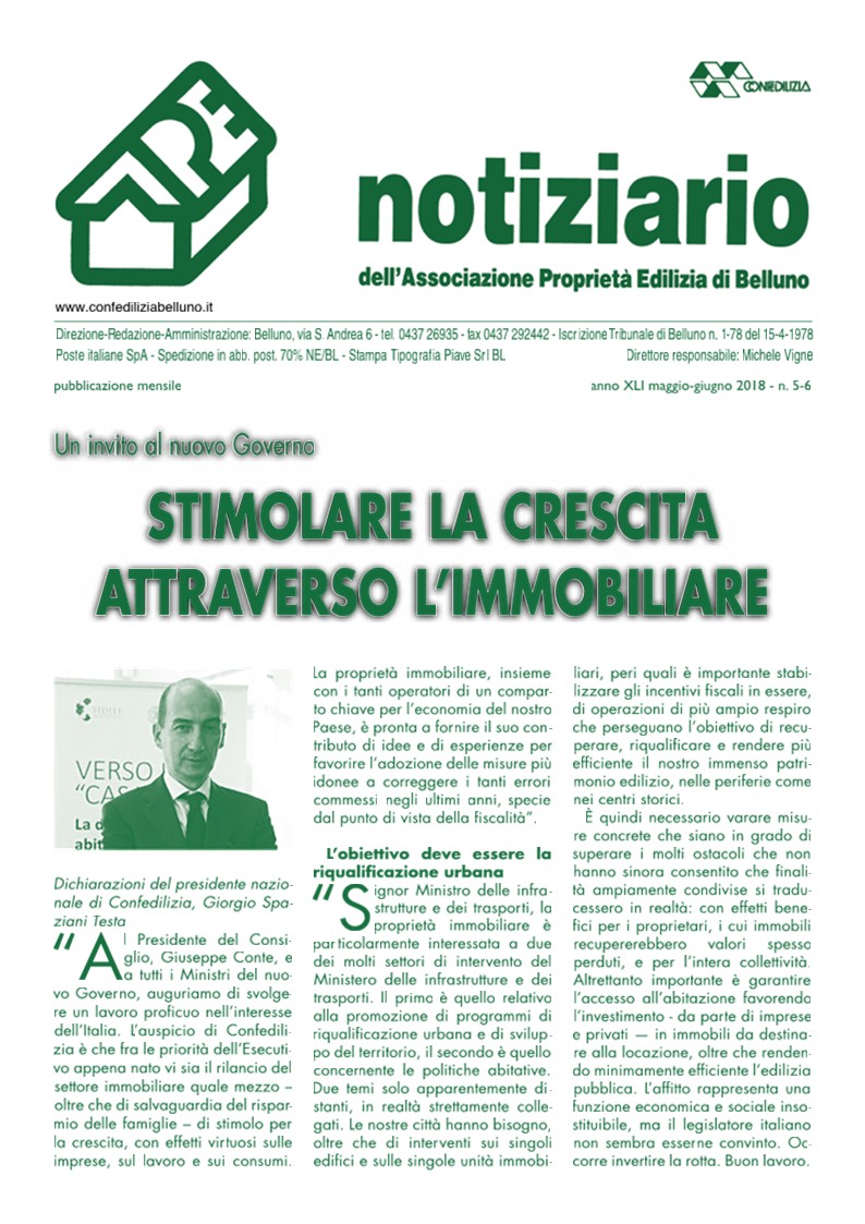 Notiziario_maggio_giugno_2018.jpg