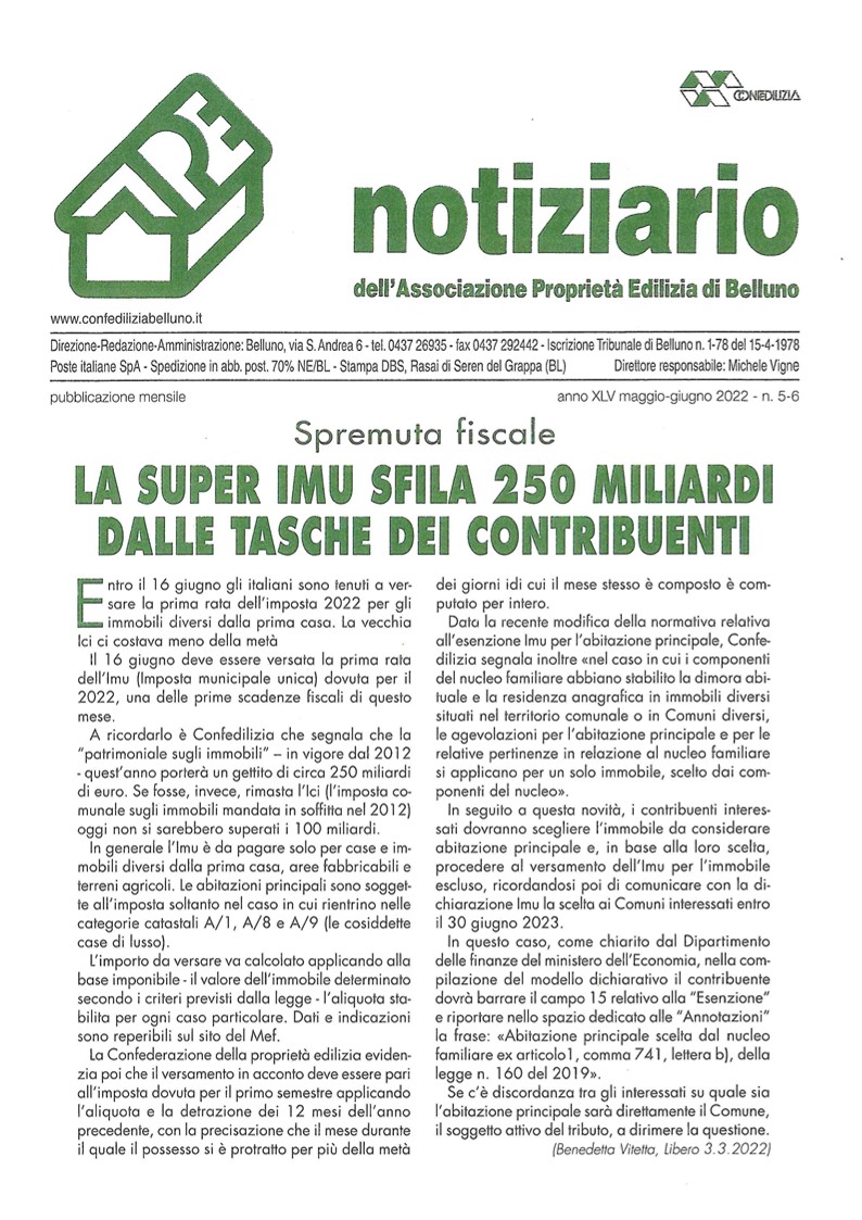 Notiziario_maggio_giugno_2022.jpg