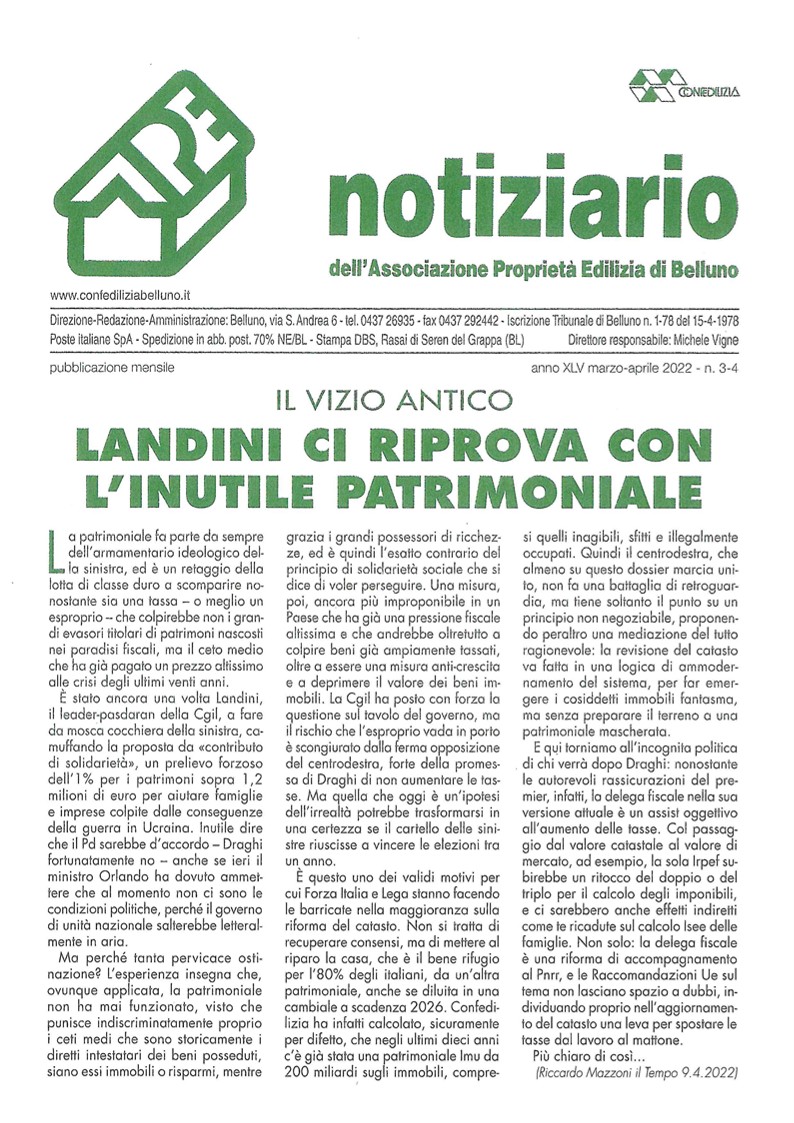 Notiziario_marzo-aprile_2022.jpg