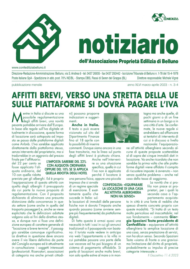 Notiziario_marzo-aprile_2023.jpg