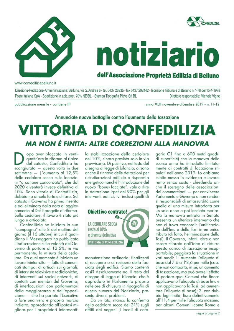 Notiziario_novembre-dicembre_2019.jpg