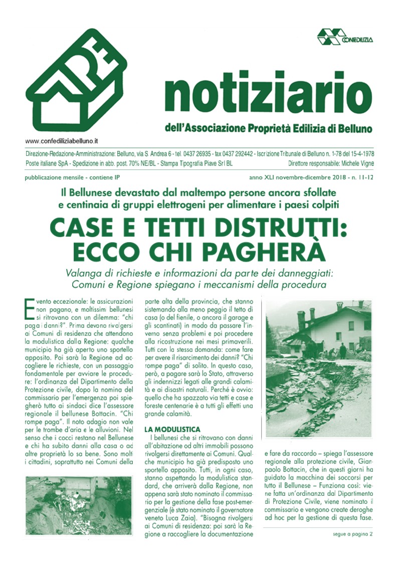 Notiziario_novembre_dicembre_2018.jpg