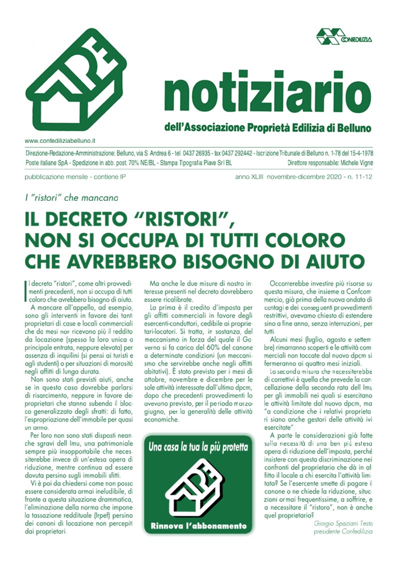 Notiziario_novembre_dicembre_2020.jpg
