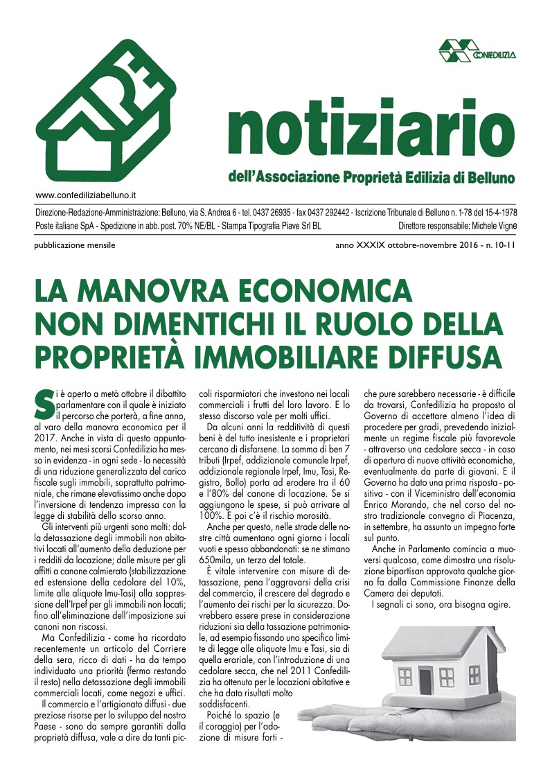 Notiziario_ottobre-novembre_2016.jpg