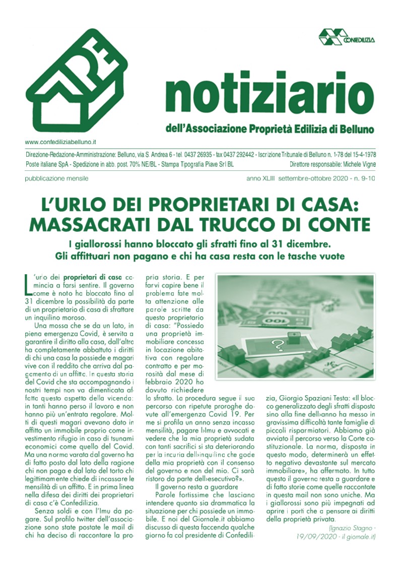 Notiziario_settembre_ottobre_2020.jpg