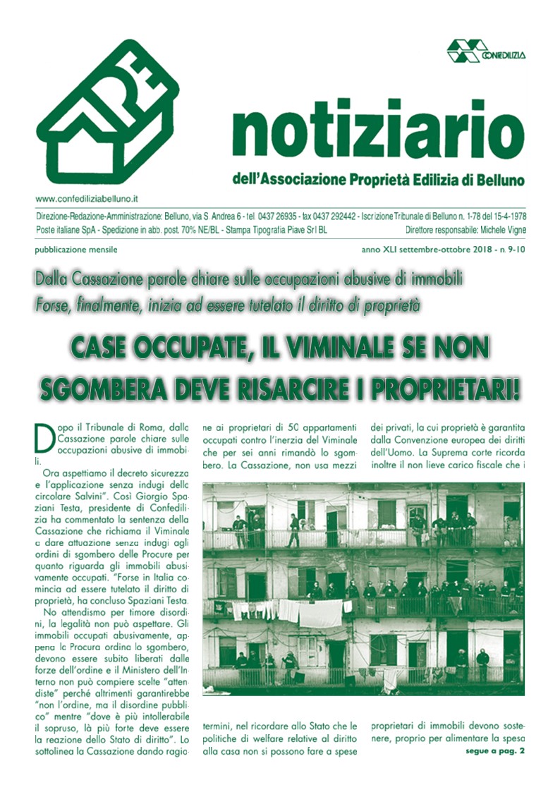 Notiziario_settembre_ottobre__2018.jpg