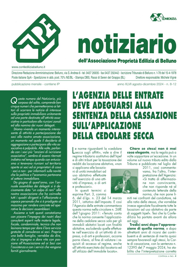 agosto-dicembre_2024.jpg