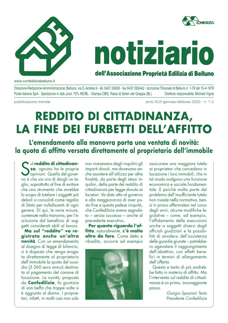 gennaio-febbraio_2023.jpg