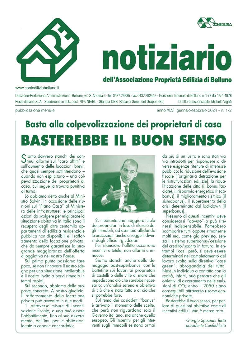 gennaio-febbraio_2024.jpg